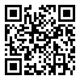 http://www.wlinfor.com/post/14566.html