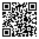 http://www.wlinfor.com/post/14567.html