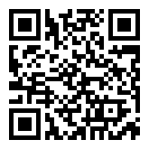http://www.wlinfor.com/post/14568.html