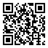 http://www.wlinfor.com/post/14569.html