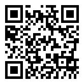 http://www.wlinfor.com/post/14570.html