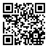 http://www.wlinfor.com/post/14571.html