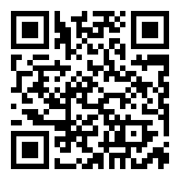 http://www.wlinfor.com/post/14572.html