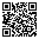 http://www.wlinfor.com/post/14573.html