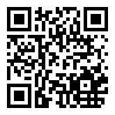 http://www.wlinfor.com/post/14574.html