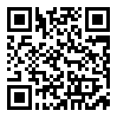 http://www.wlinfor.com/post/14575.html
