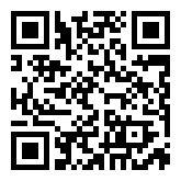 http://www.wlinfor.com/post/14576.html