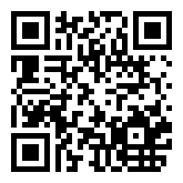 http://www.wlinfor.com/post/14577.html