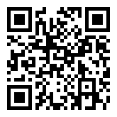 http://www.wlinfor.com/post/14578.html
