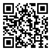 http://www.wlinfor.com/post/14579.html