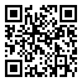http://www.wlinfor.com/post/14581.html