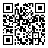 http://www.wlinfor.com/post/14582.html