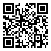 http://www.wlinfor.com/post/14583.html
