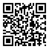 http://www.wlinfor.com/post/14585.html