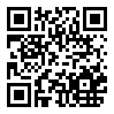 http://www.wlinfor.com/post/14586.html
