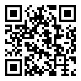 http://www.wlinfor.com/post/14587.html