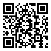 http://www.wlinfor.com/post/14588.html