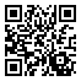 http://www.wlinfor.com/post/14589.html