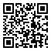 http://www.wlinfor.com/post/1459.html
