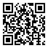 http://www.wlinfor.com/post/14592.html