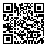 http://www.wlinfor.com/post/14593.html