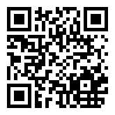 http://www.wlinfor.com/post/14594.html