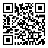 http://www.wlinfor.com/post/14595.html