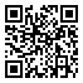 http://www.wlinfor.com/post/14596.html