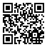http://www.wlinfor.com/post/14597.html