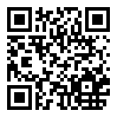 http://www.wlinfor.com/post/14598.html