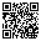 http://www.wlinfor.com/post/14599.html