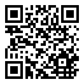 http://www.wlinfor.com/post/146.html
