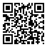 http://www.wlinfor.com/post/14600.html
