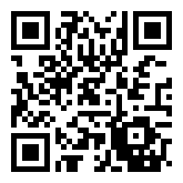 http://www.wlinfor.com/post/14601.html