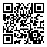 http://www.wlinfor.com/post/14602.html