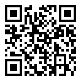 http://www.wlinfor.com/post/14603.html