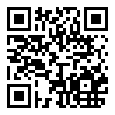 http://www.wlinfor.com/post/14604.html