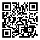 http://www.wlinfor.com/post/14605.html