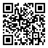 http://www.wlinfor.com/post/14607.html