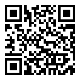 http://www.wlinfor.com/post/14608.html