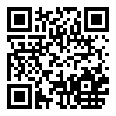 http://www.wlinfor.com/post/14609.html