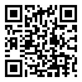 http://www.wlinfor.com/post/14610.html