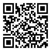 http://www.wlinfor.com/post/14611.html