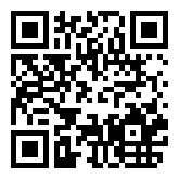 http://www.wlinfor.com/post/14612.html