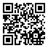 http://www.wlinfor.com/post/14613.html