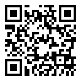http://www.wlinfor.com/post/14614.html
