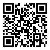 http://www.wlinfor.com/post/14616.html