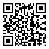 http://www.wlinfor.com/post/14617.html