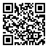 http://www.wlinfor.com/post/14618.html