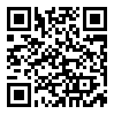 http://www.wlinfor.com/post/14619.html
